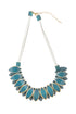 Elegante Kette Sadie